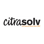 Citra-solv